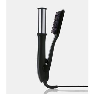 Blowout hair styling tool